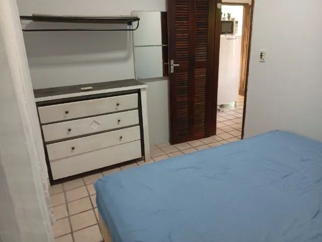Apartamento na Lagoa Fpolis SC - Foto 4