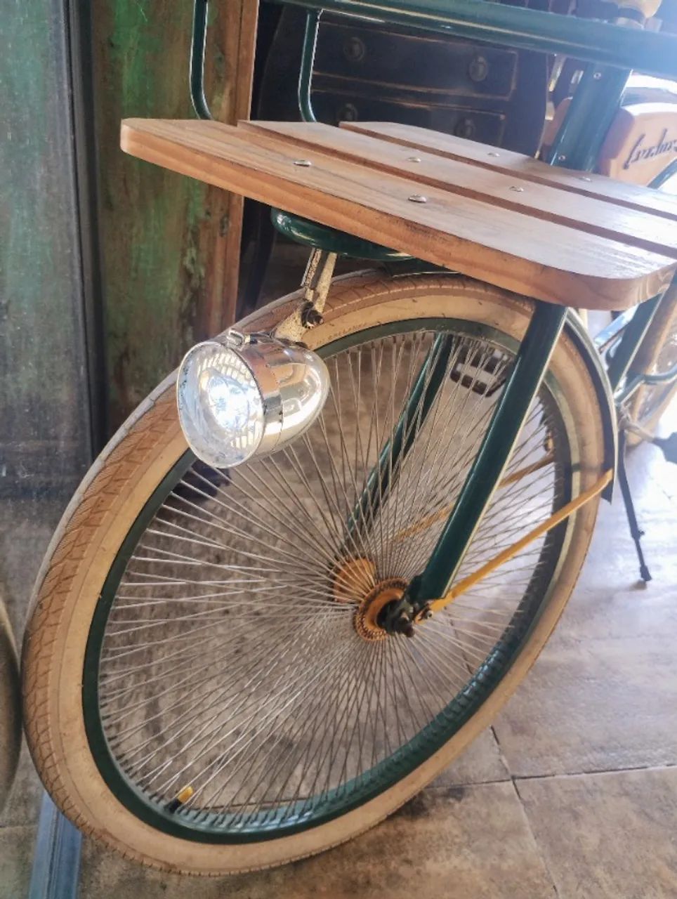 Bicicleta Evolux - Foto 4