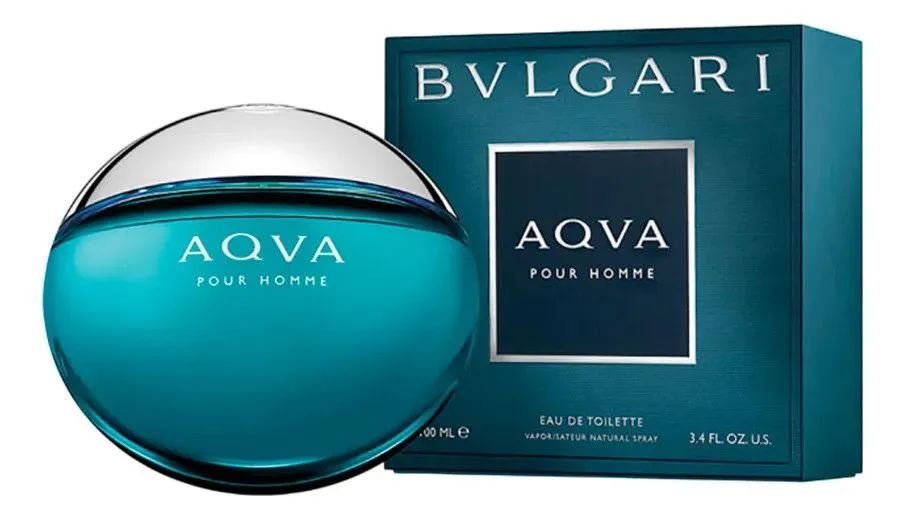 Perfumes Importados 100% originais - Foto 5