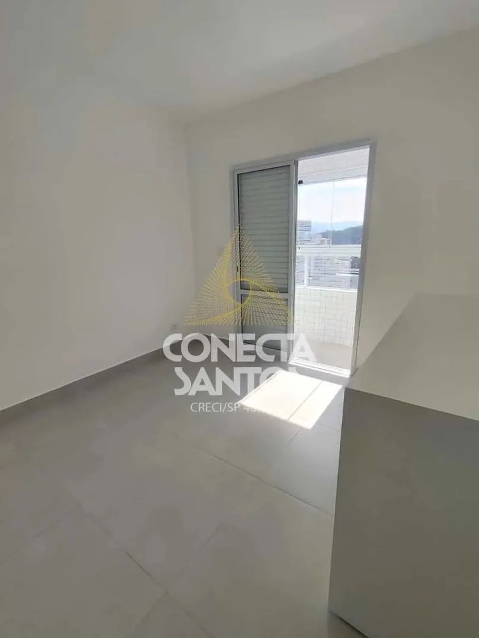 Apto 2 quartos Praia Grande - R$ 855 mil Cod: 1560 - Foto 9