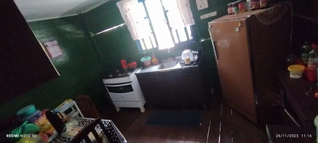 Chácara a Venda Canelinha  - Foto 5