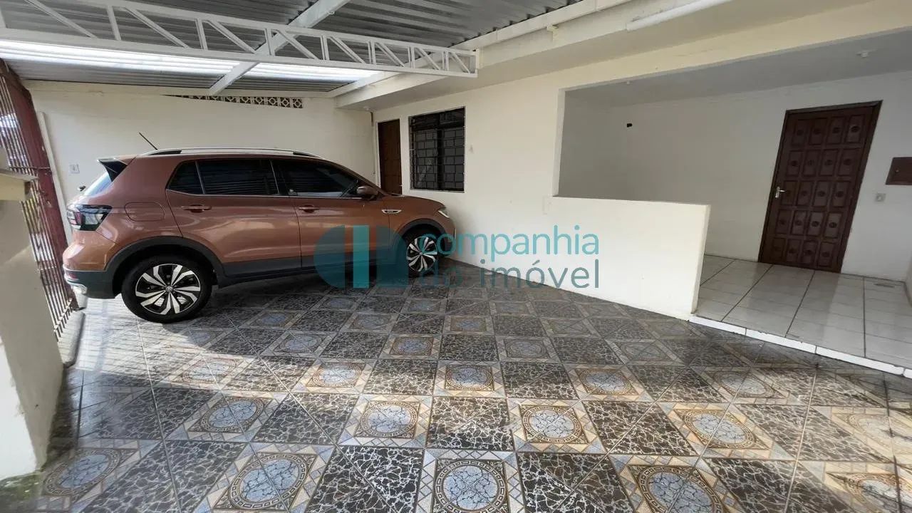 Sobrado à Venda Jardim das Américas, 548mil - Foto 2
