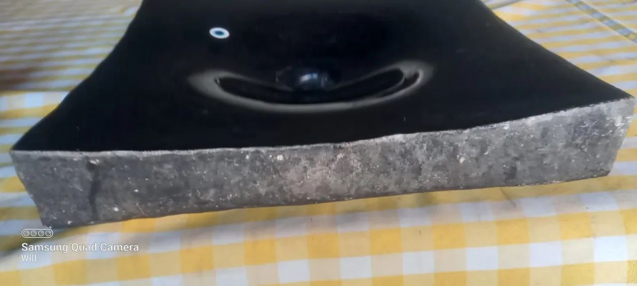 Cuba 64840821992705120