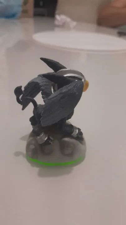 Skylanders - Sonic boom - original  - Foto 4