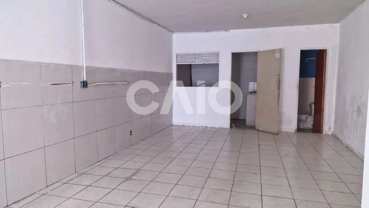 Ponto comercial no Alecrim - Foto 4