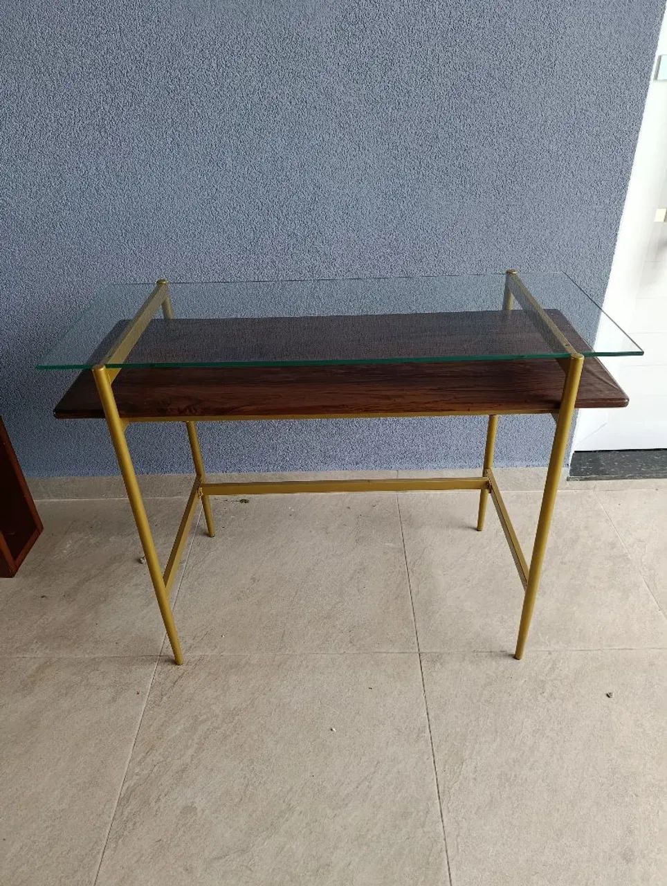 mesinha 65082764103555123