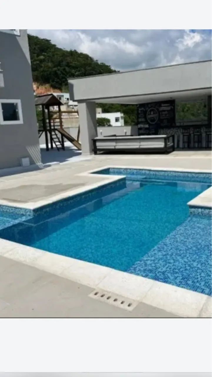 Venda ou permuta em casa de meu interesse 