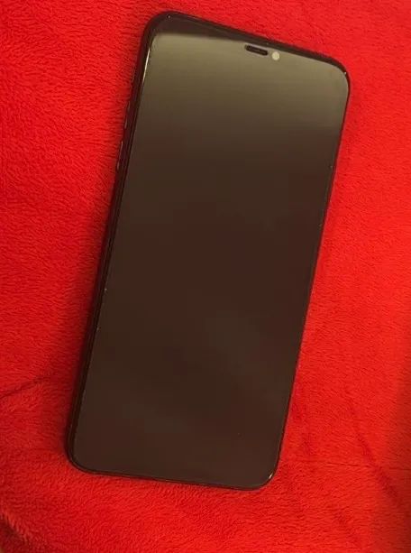iPhone 11 Pro Max 512GB com 6 meses de uso  - Foto 2