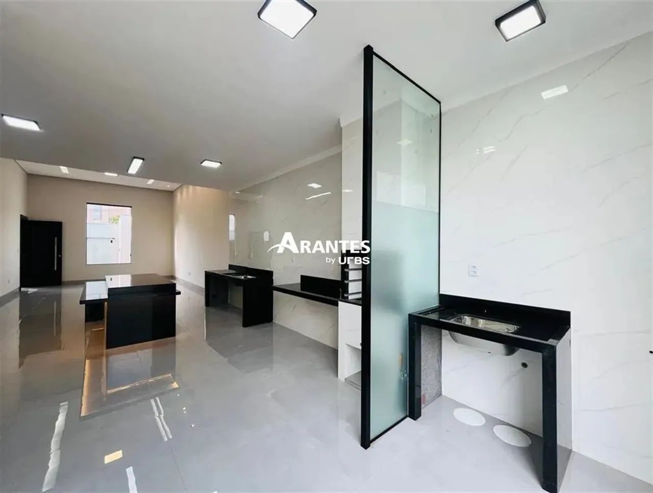 Casa com 142m² 3 quartos à venda no Granada - Foto 5