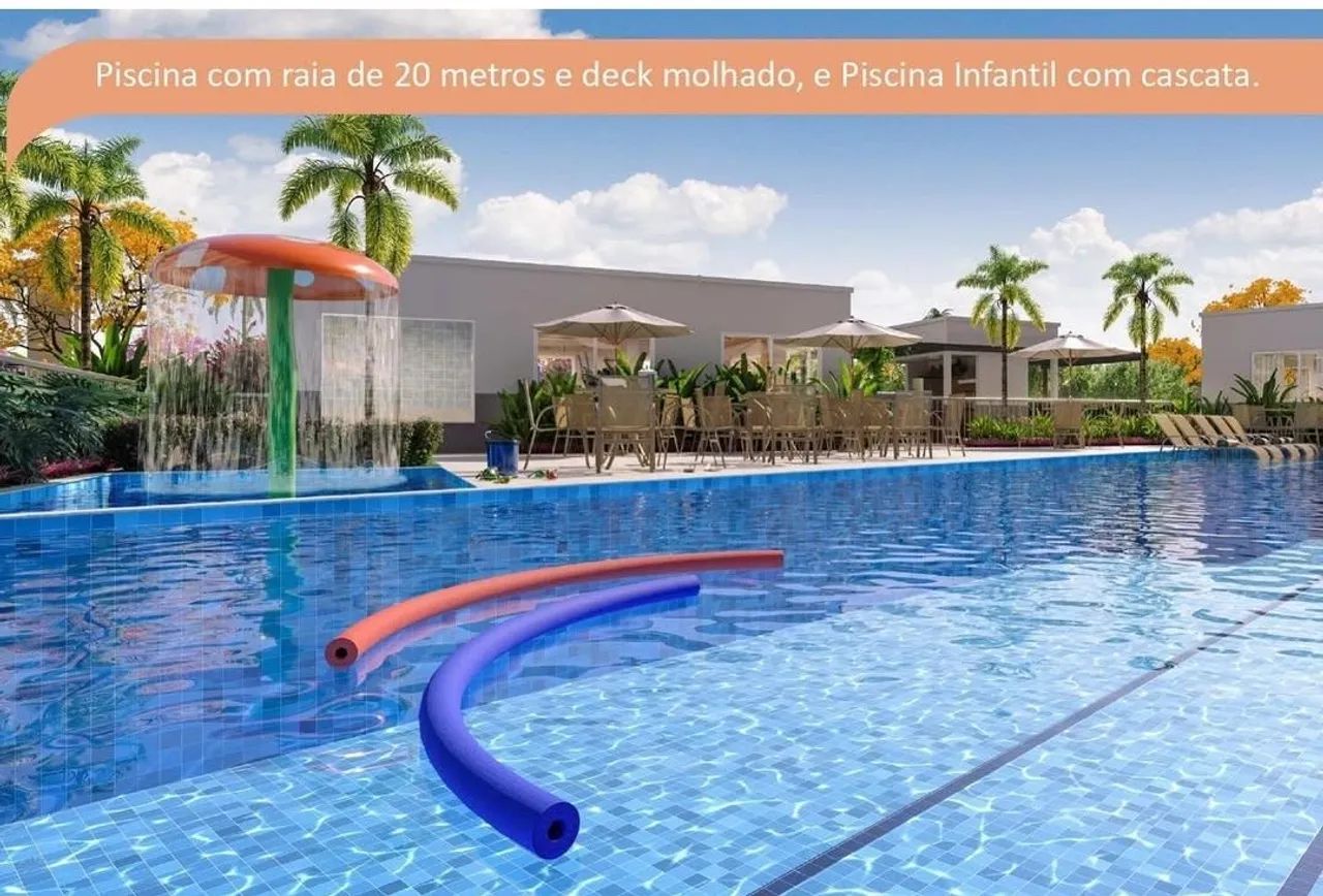 Foto - Rio de Janeiro - Barra Olímpica