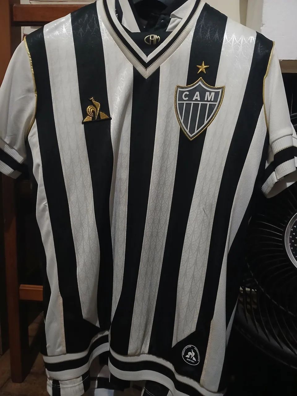 MANTO DA MASSA 1