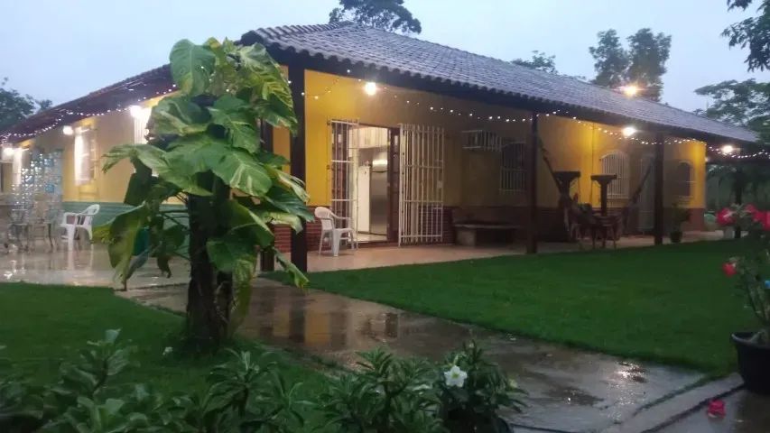 Aluguel Sítio para Eventos de Igreja,Final de semana em família  - Foto 3