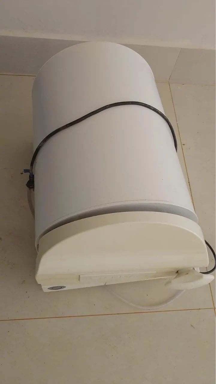 Autoclave Stermax 12 litros  - Foto 3