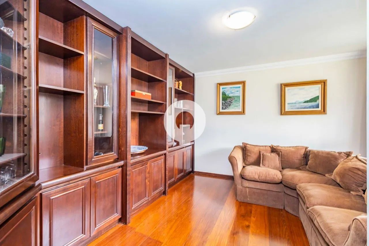 Casa com quintal maravilhoso no São Lourenço - Foto 5