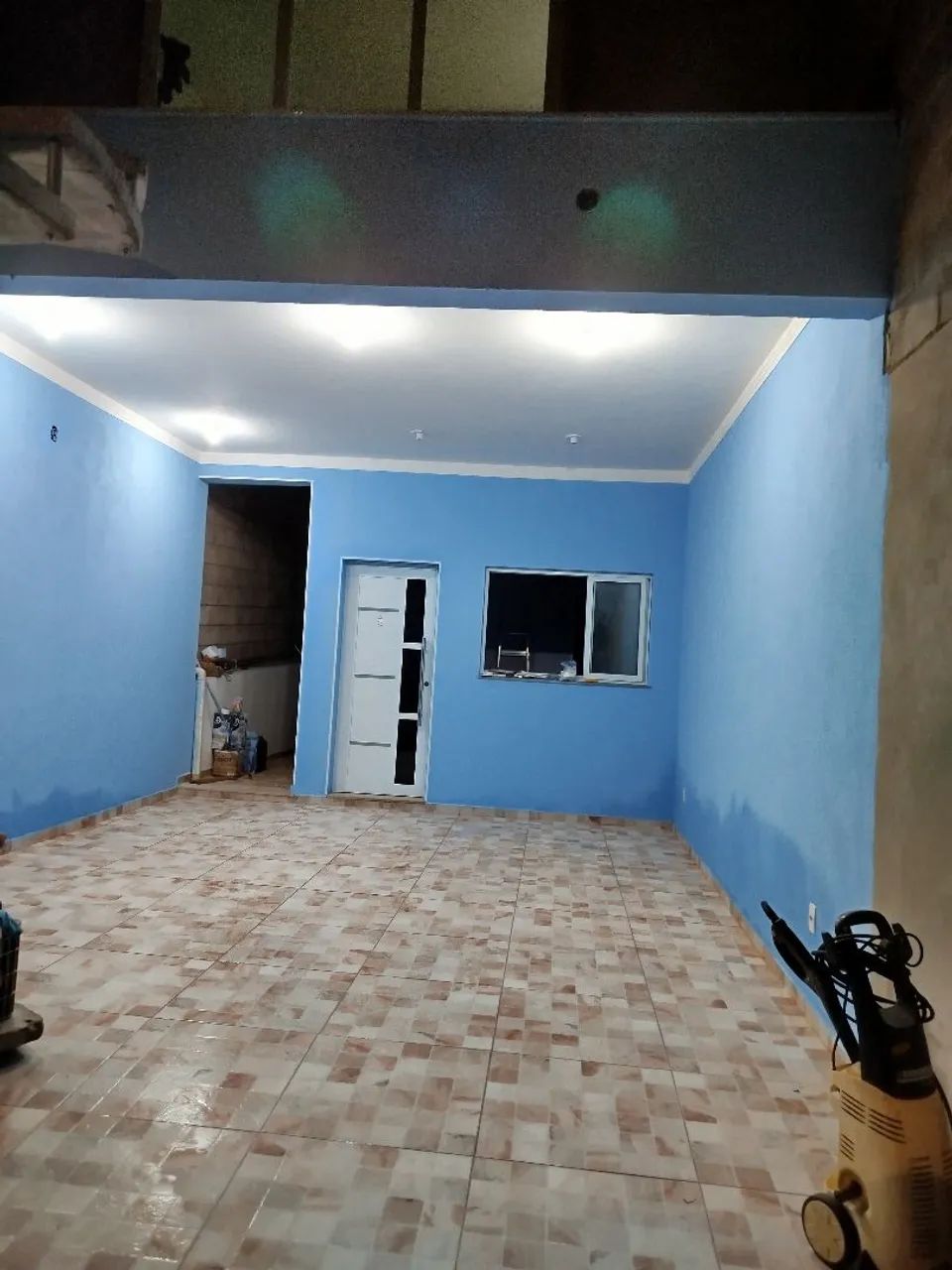 Foto - Sumaré - Jardim Minnesota (Nova Veneza)