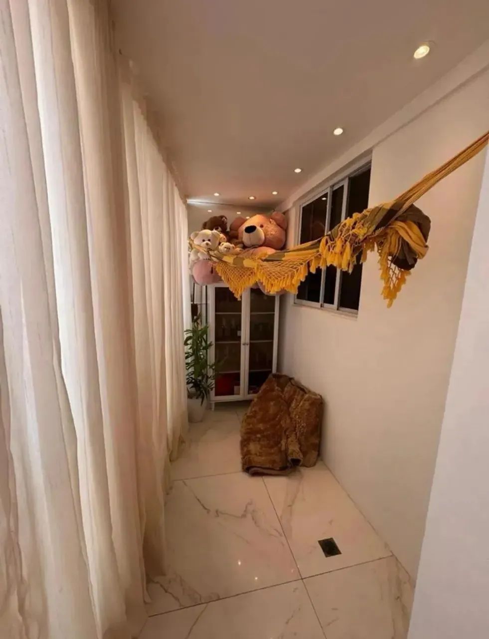 Apartamento quartos para alugar Parque Shalon, São Luís MA