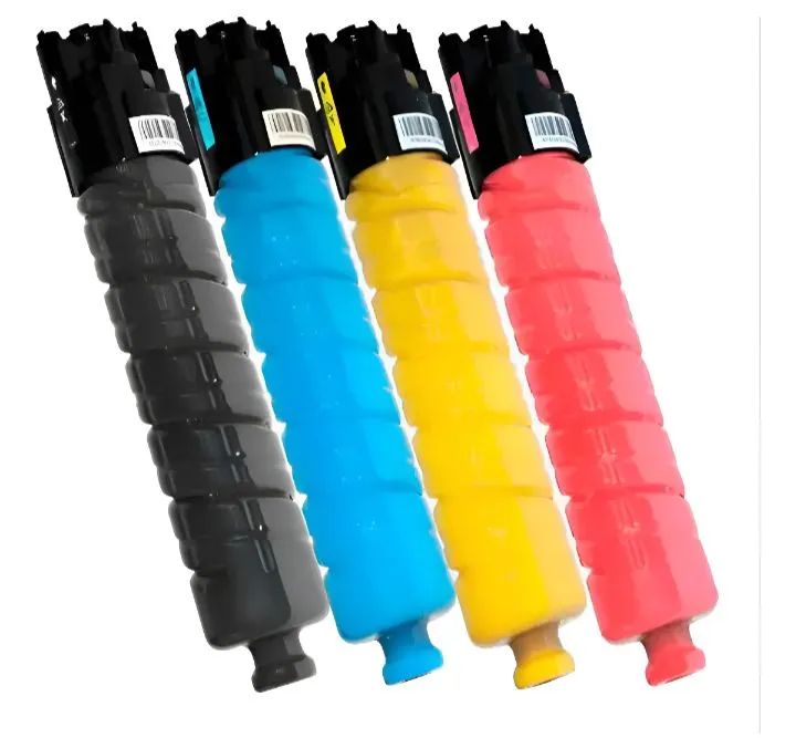 Toner ricoh -  ricoh sp c440dn - c430dn