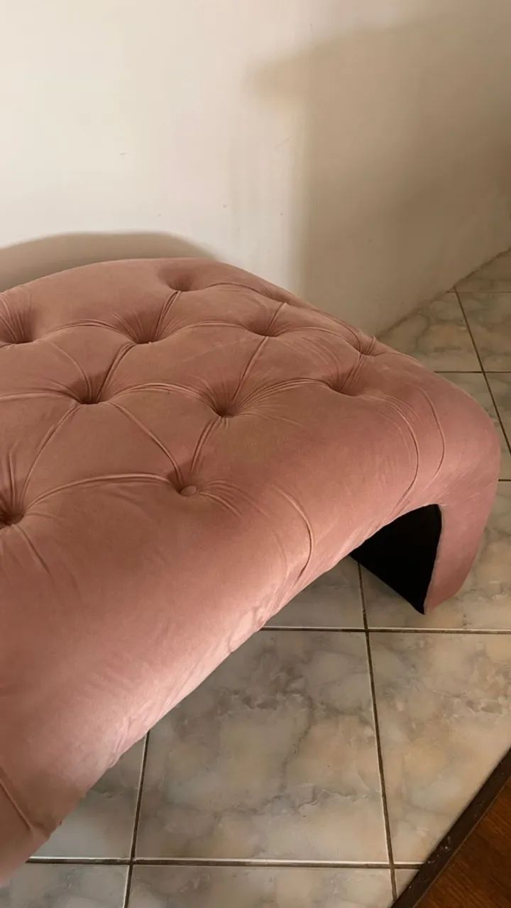 Vendo Maca estética facial - Foto 4