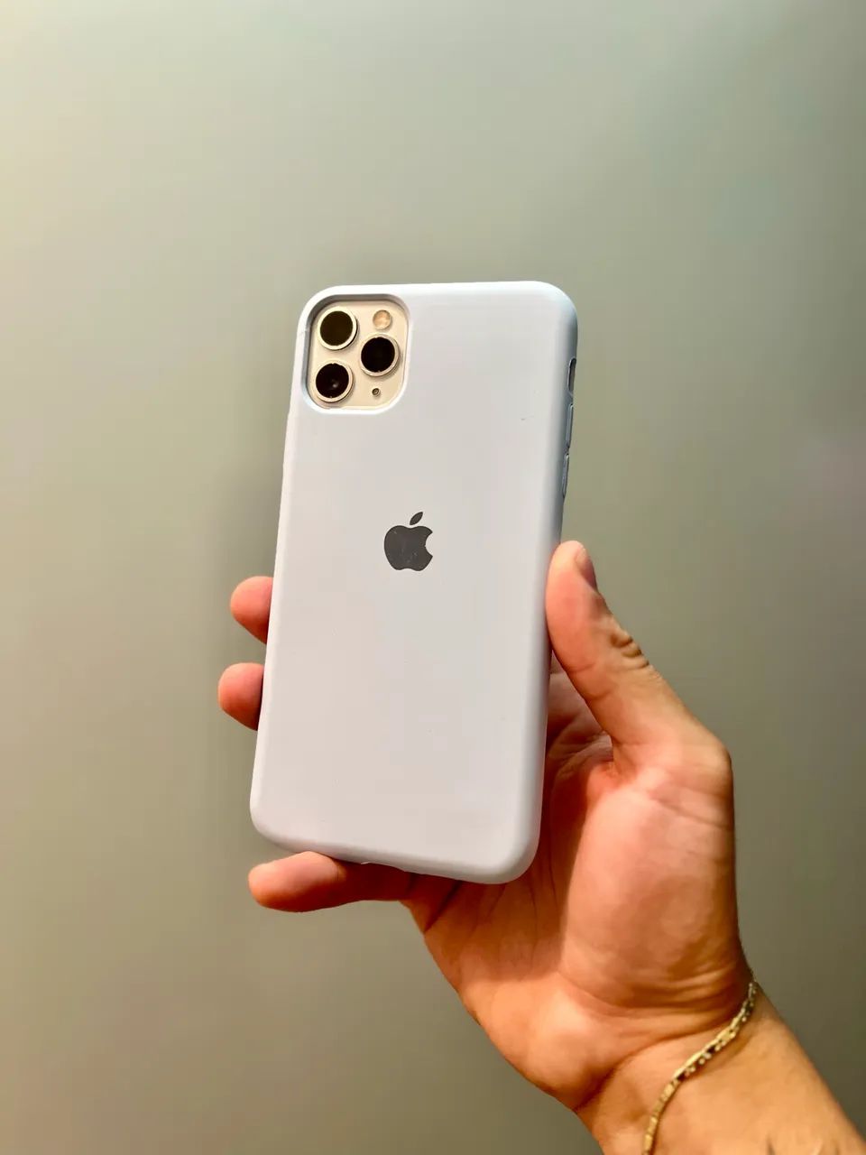 iPhone 11 Pro Max 256gb - Celulares e Smartphones - Petrópolis