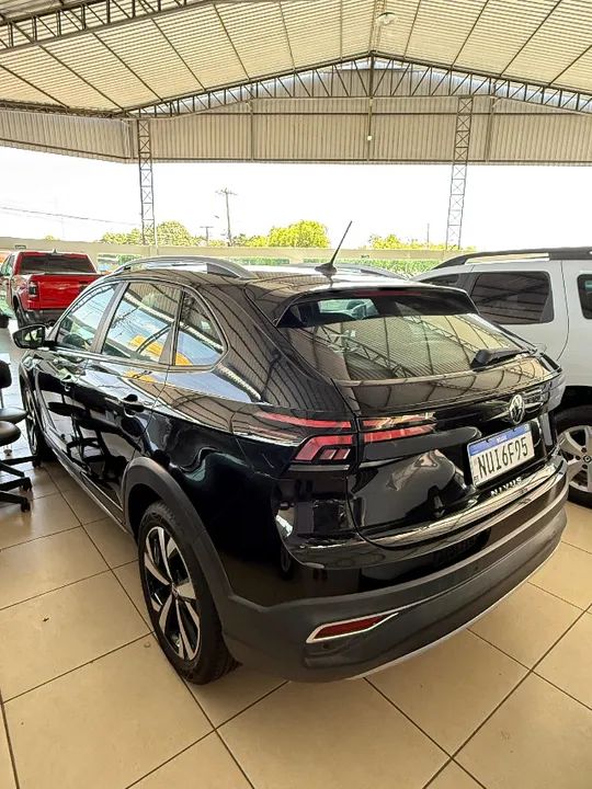 Nivus high 2021 - Foto 4