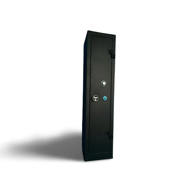 Cofre 130cm CAC