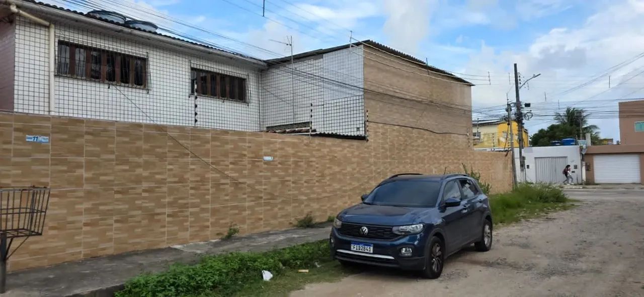 Imóvel para aluguel e venda possui 525 metros quadrados com 4 quartos - Foto 3