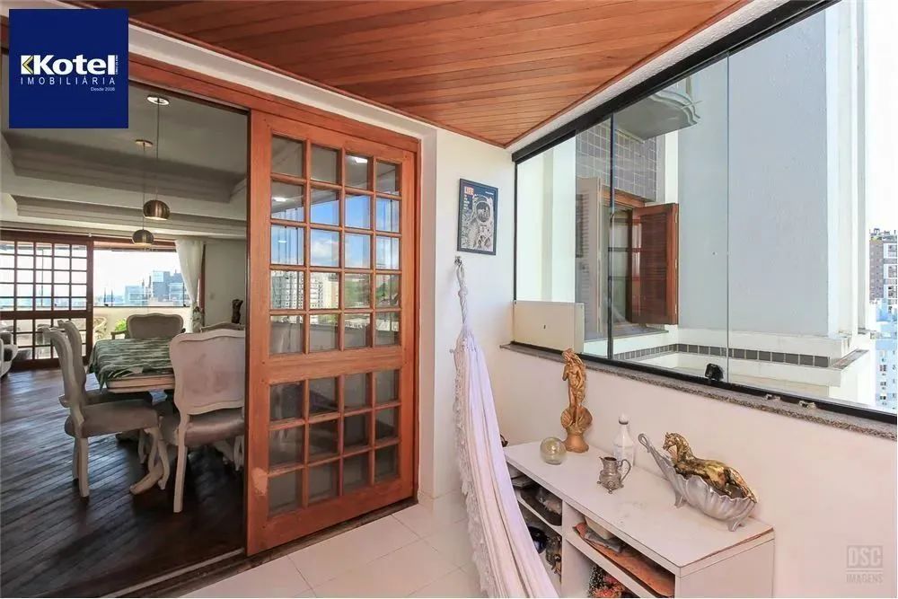Apartamento em Boa Vista - Foto 5