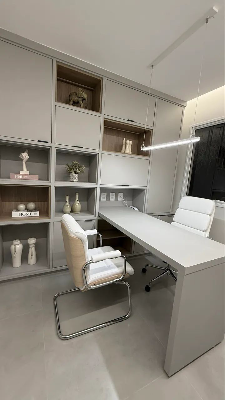 Foto - São José do Rio Preto - Boa Vista