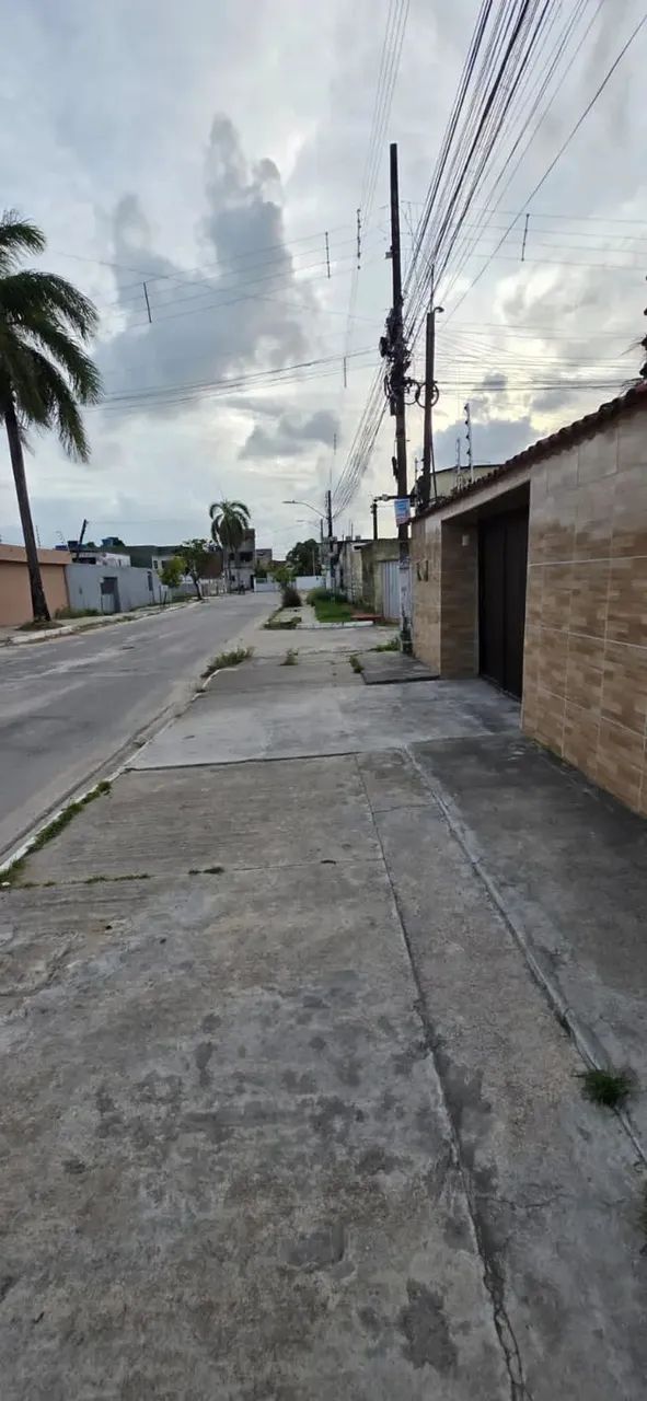 Imóvel para aluguel e venda possui 525 metros quadrados com 4 quartos - Foto 4