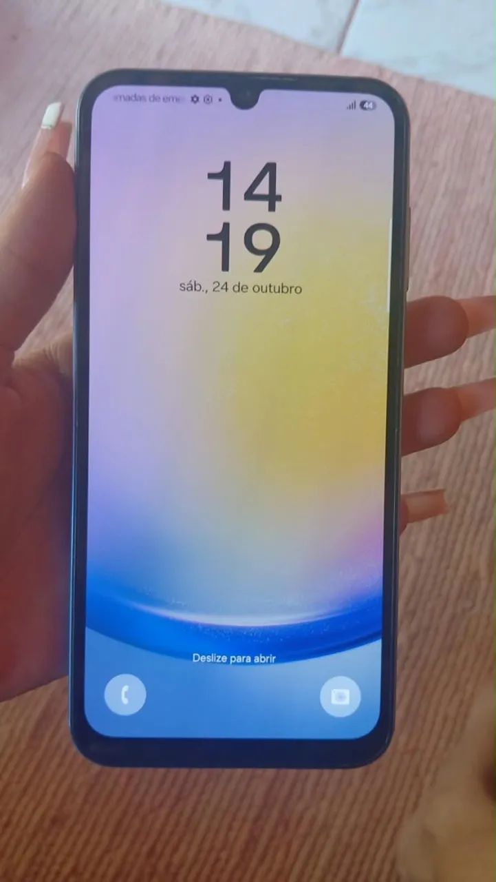 Samsung - Foto 2