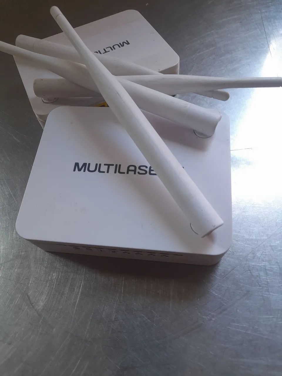 Rotiador mMULTILASER RE172  VARIAS UNIDADES 