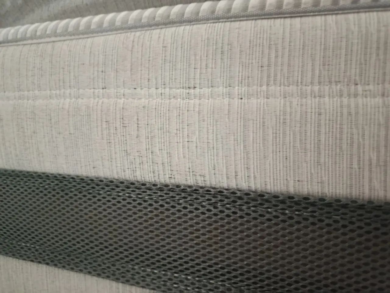 Colchão magnético para massagem  - Foto 3