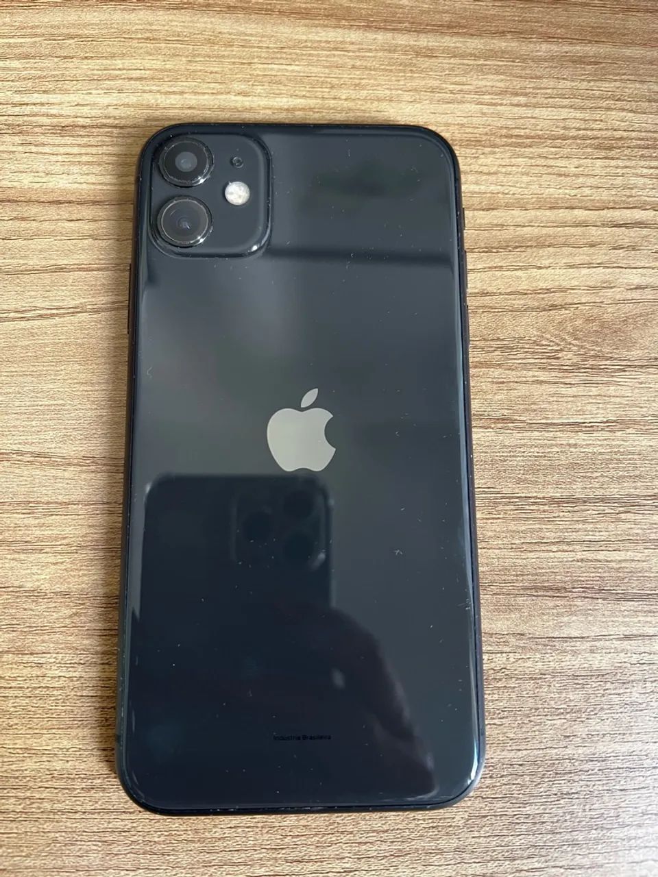 iPhone 11 128gb - Foto 2