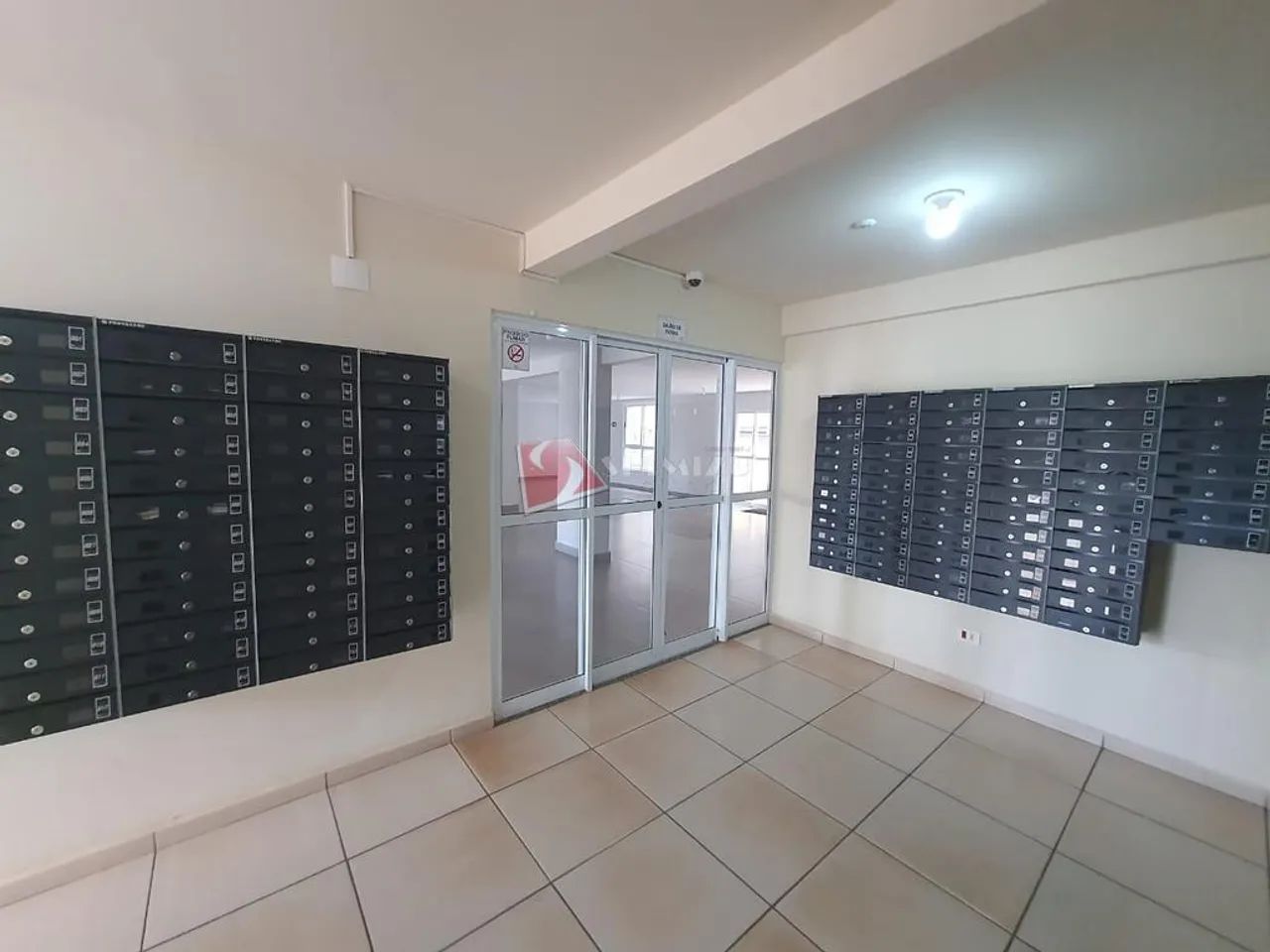 Apartamento para alugar em Maringá, Jardim Alvorada, com 2 quartos, com 50.98 m², BRISA DA - Foto 4