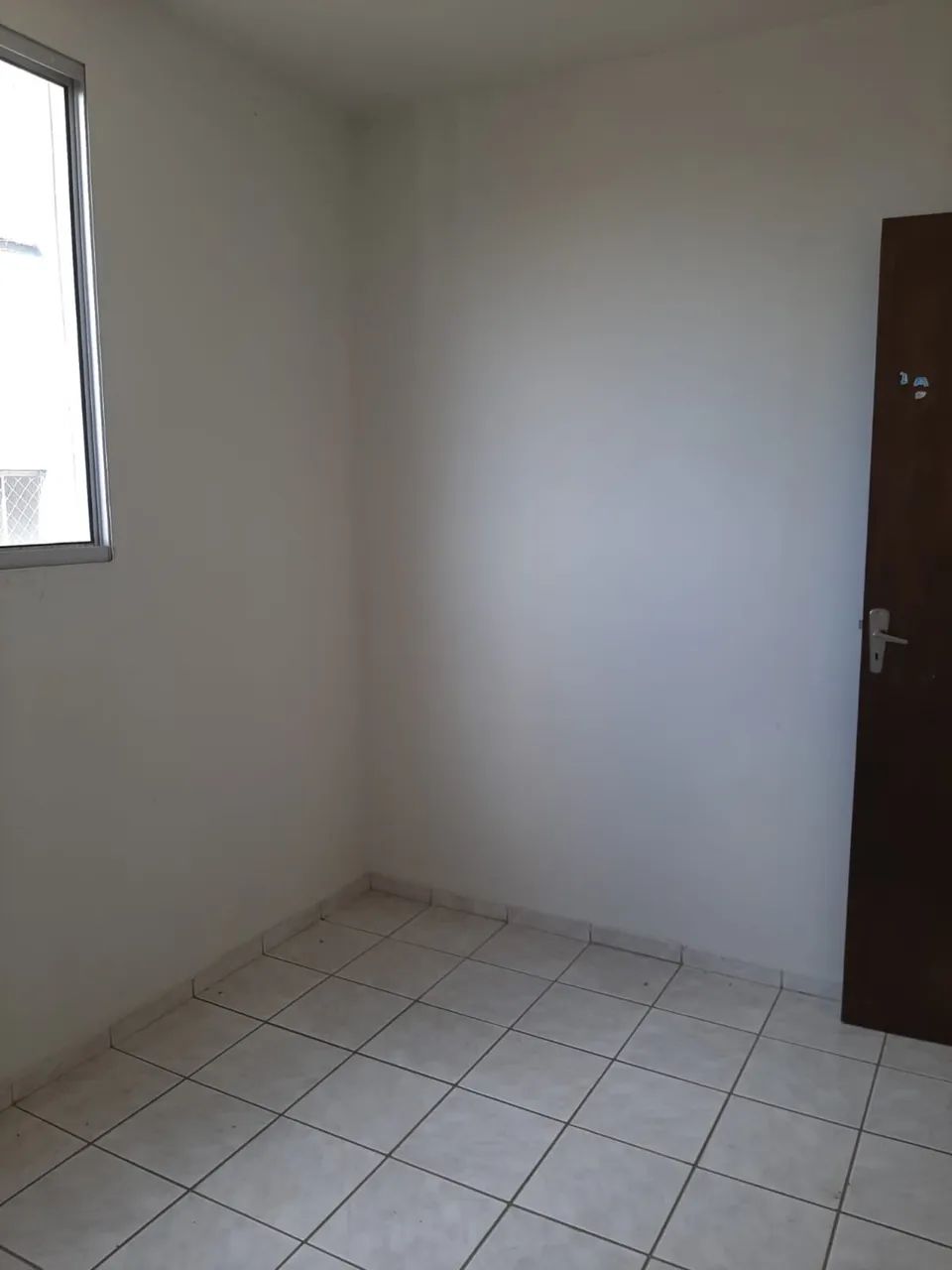 OPORTUNIDADE NO BAIRRO NOVA PAMPULHA