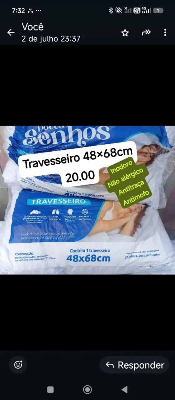 Taviseiro super confortável 