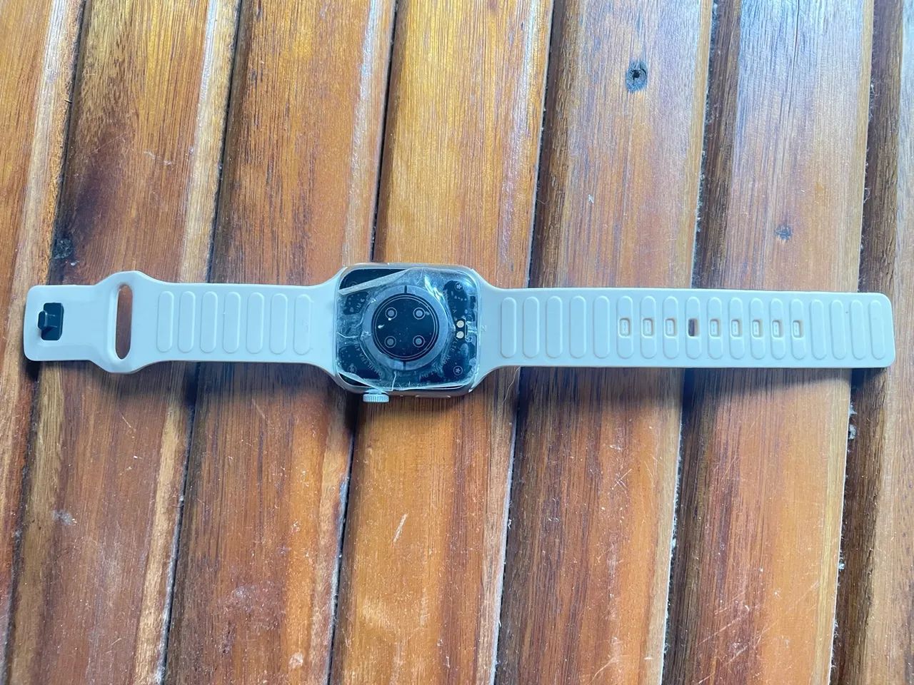 Relogio Smart - Foto 3