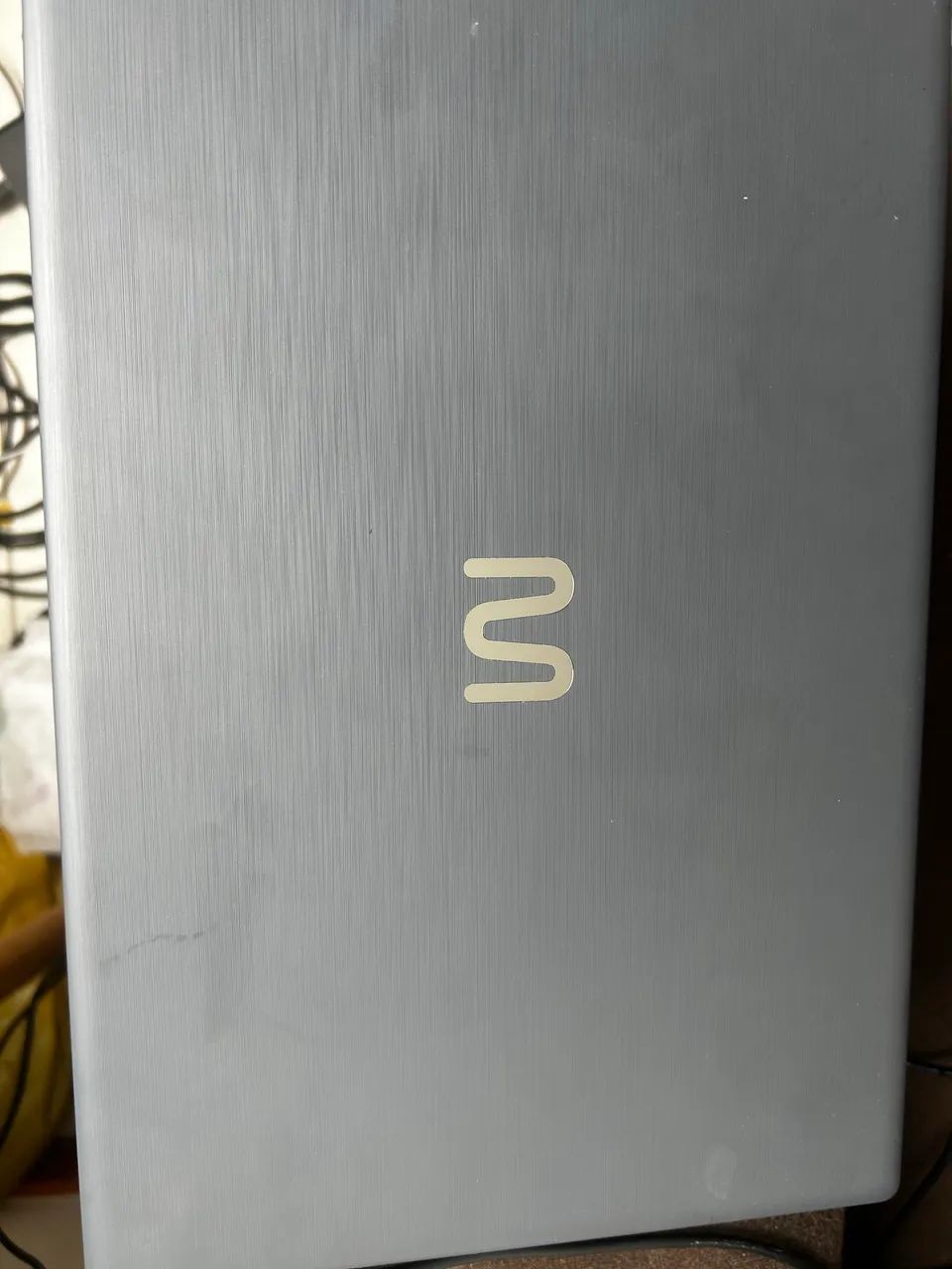 Notebook multi ultra - Foto 3