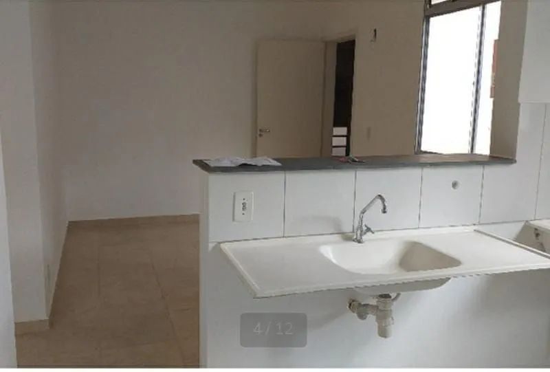 Apartamento para alugar  - Foto 2