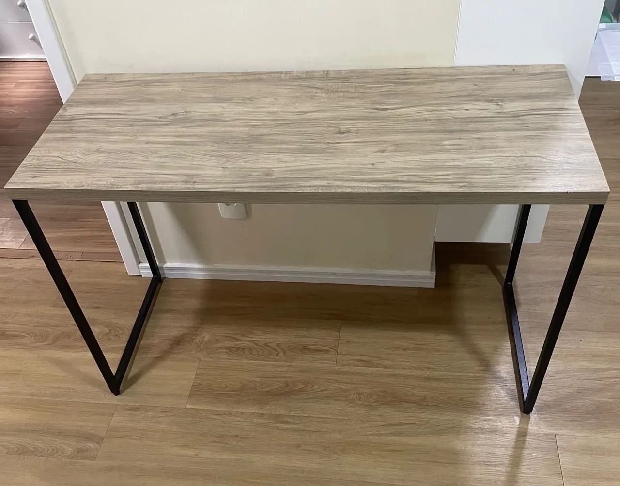 Mesa de escritório  - Foto 2