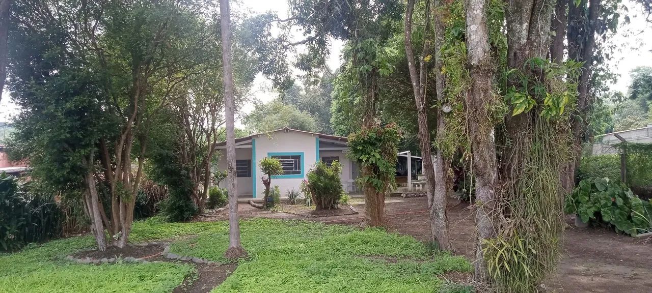 Foto - São José dos Campos - Jardim Pararangaba