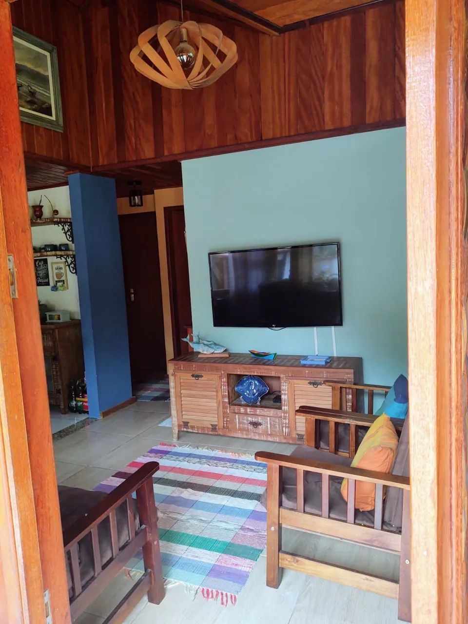 Venda de imóvel  - Foto 3