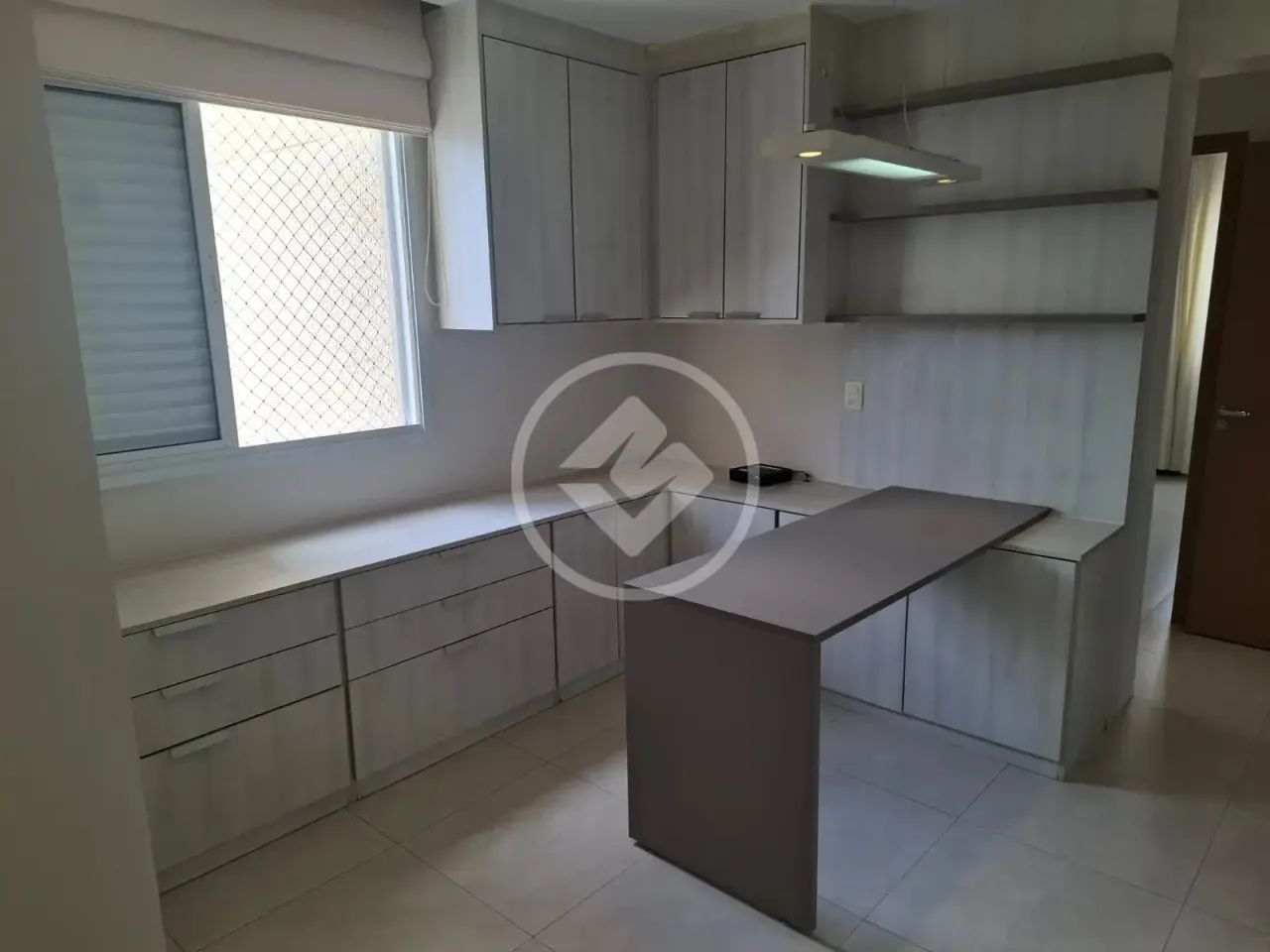 Apartamento 3 Suítes no condomomínio Edifício Park Design codigo: 358581 - Foto 5
