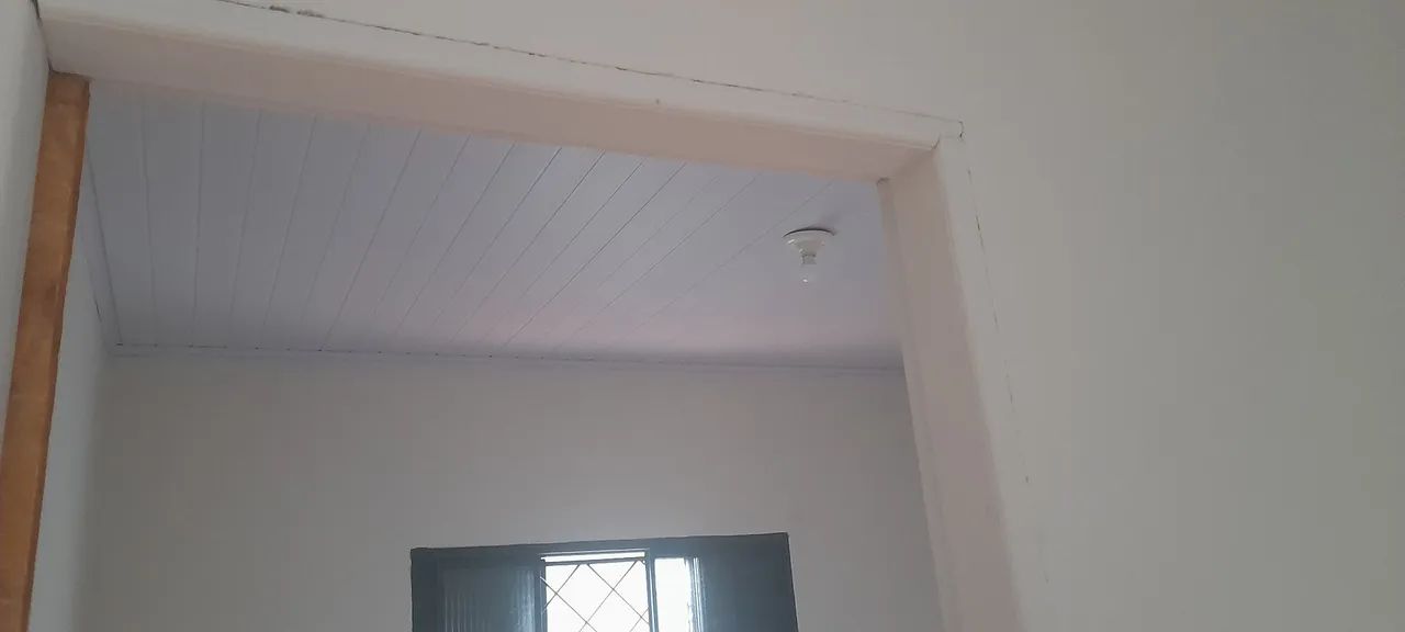 Alugo casa - Foto 2