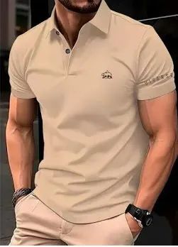 Roupas