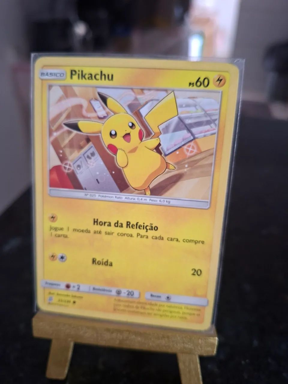 Cartas Pokemon - Foto 2