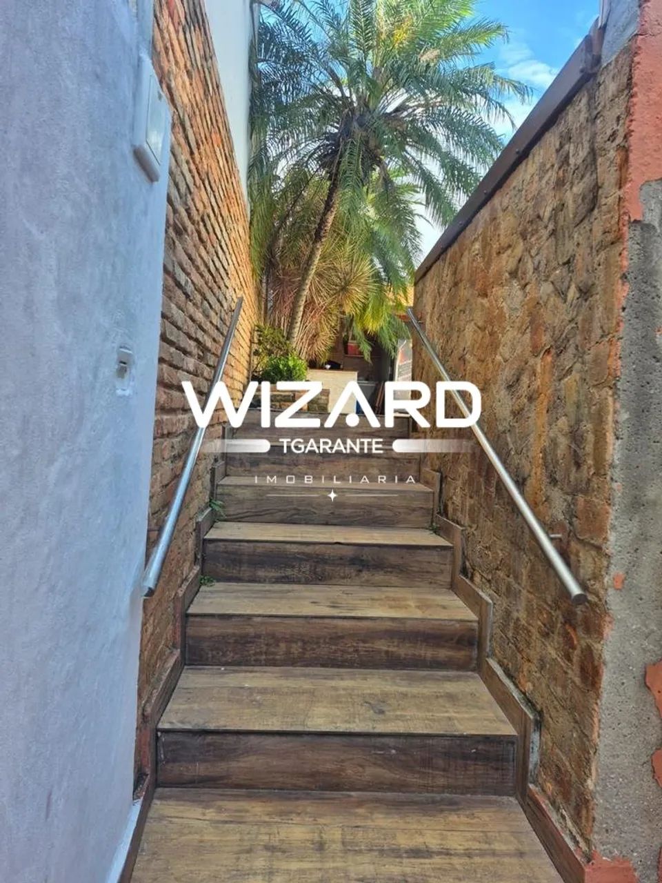 Casa na Penha com Piscina - Foto 4