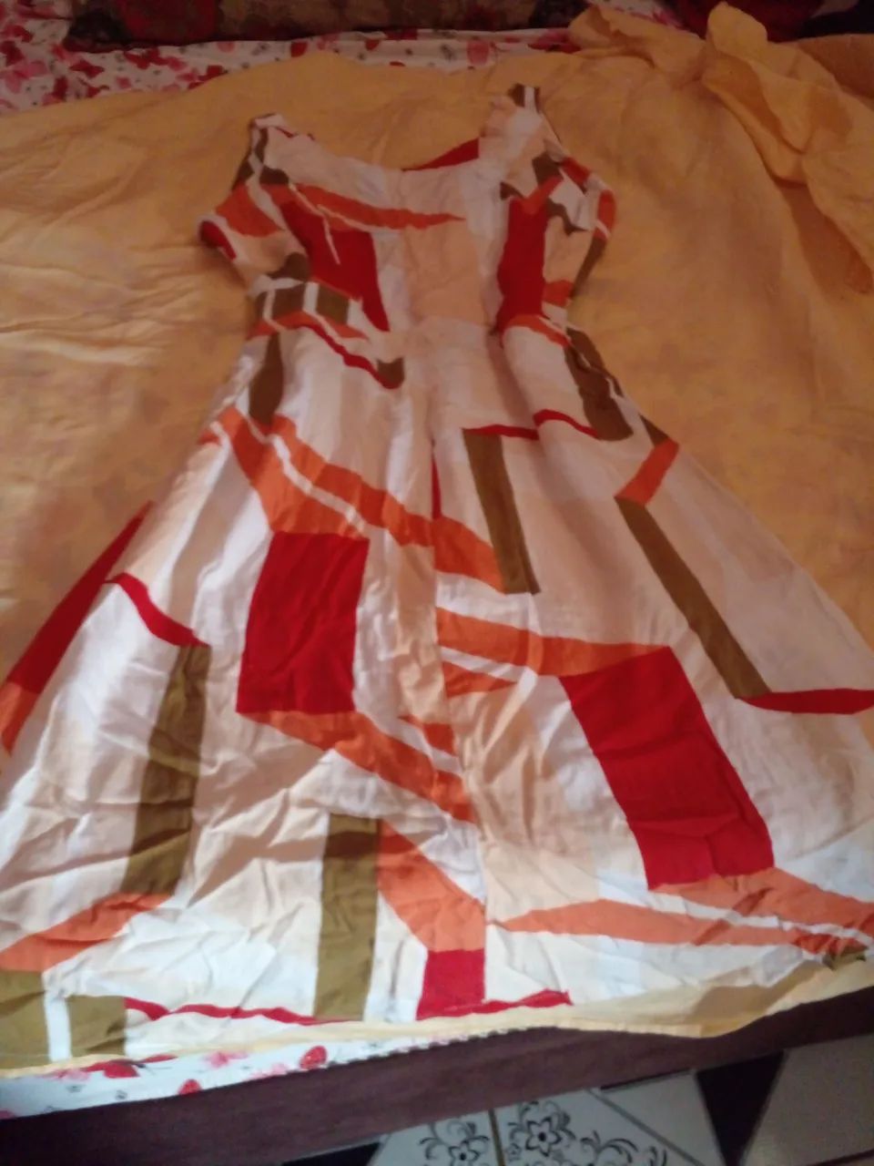 Roupas   - Foto 2