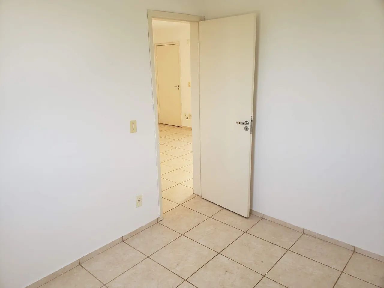 Apartamento c/ 2 quartos no Parque Aloha - Foto 4