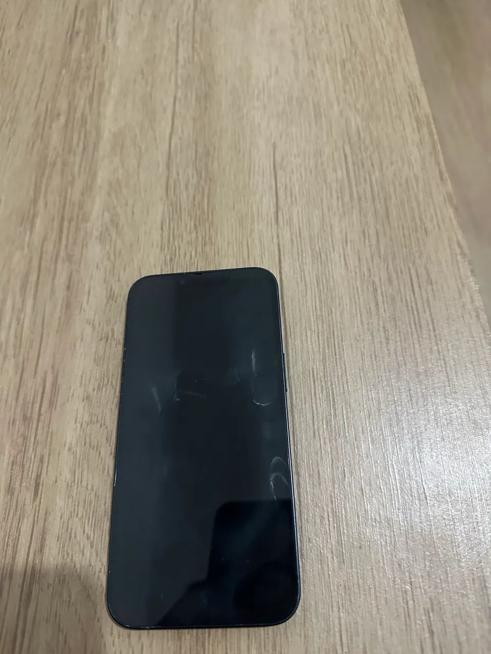 iPhone 13 128gb 